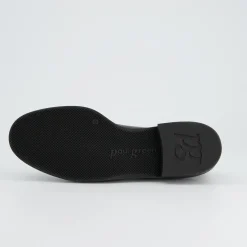 Slipper 1251-020