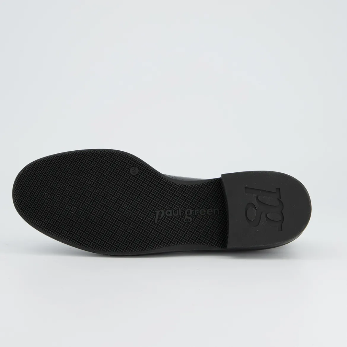 Slipper 1251-020