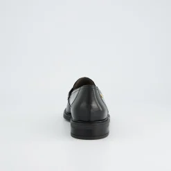 Slipper 1251-020