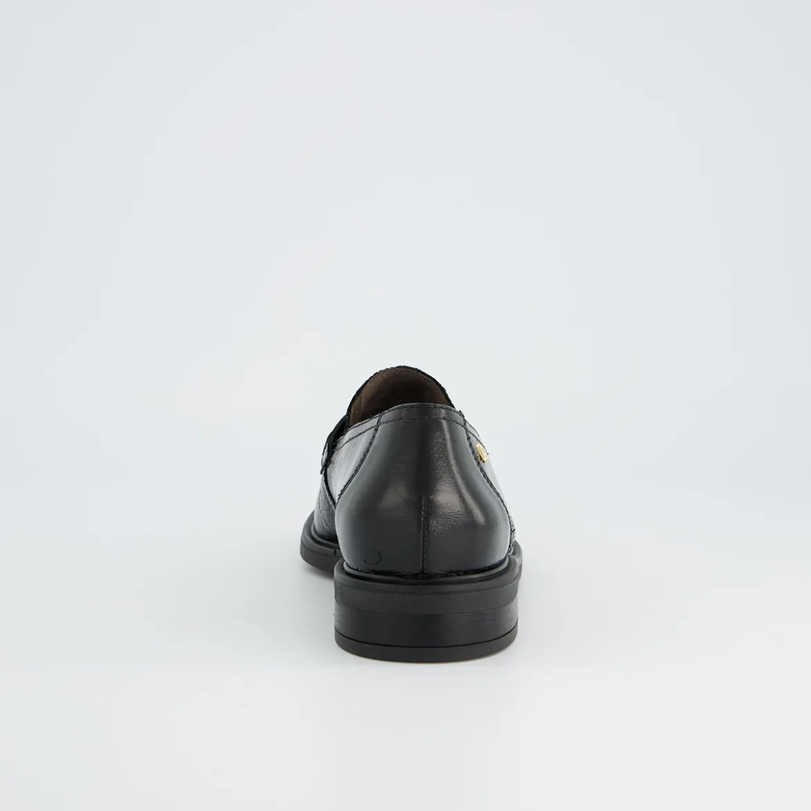 Slipper 1251-020