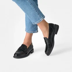Slipper 1251-020
