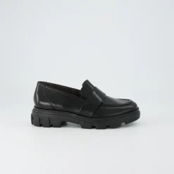 Slipper 1173-008