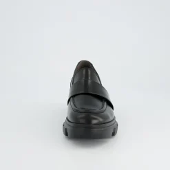 Slipper 1173-008