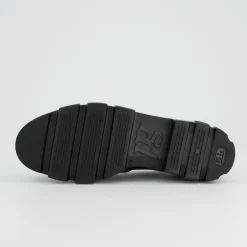 Slipper 1173-008