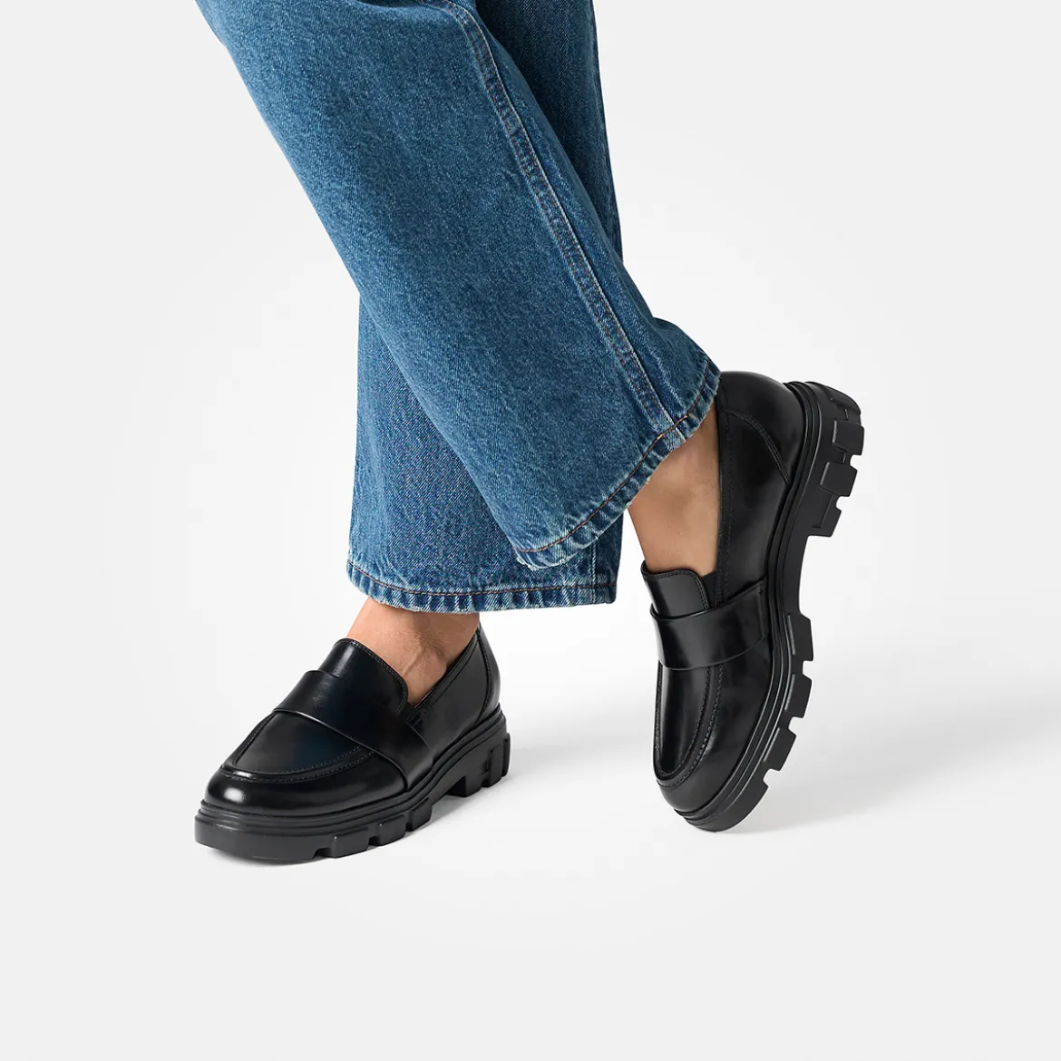 Slipper 1173-008