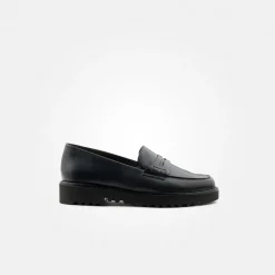 Slipper 2694-096
