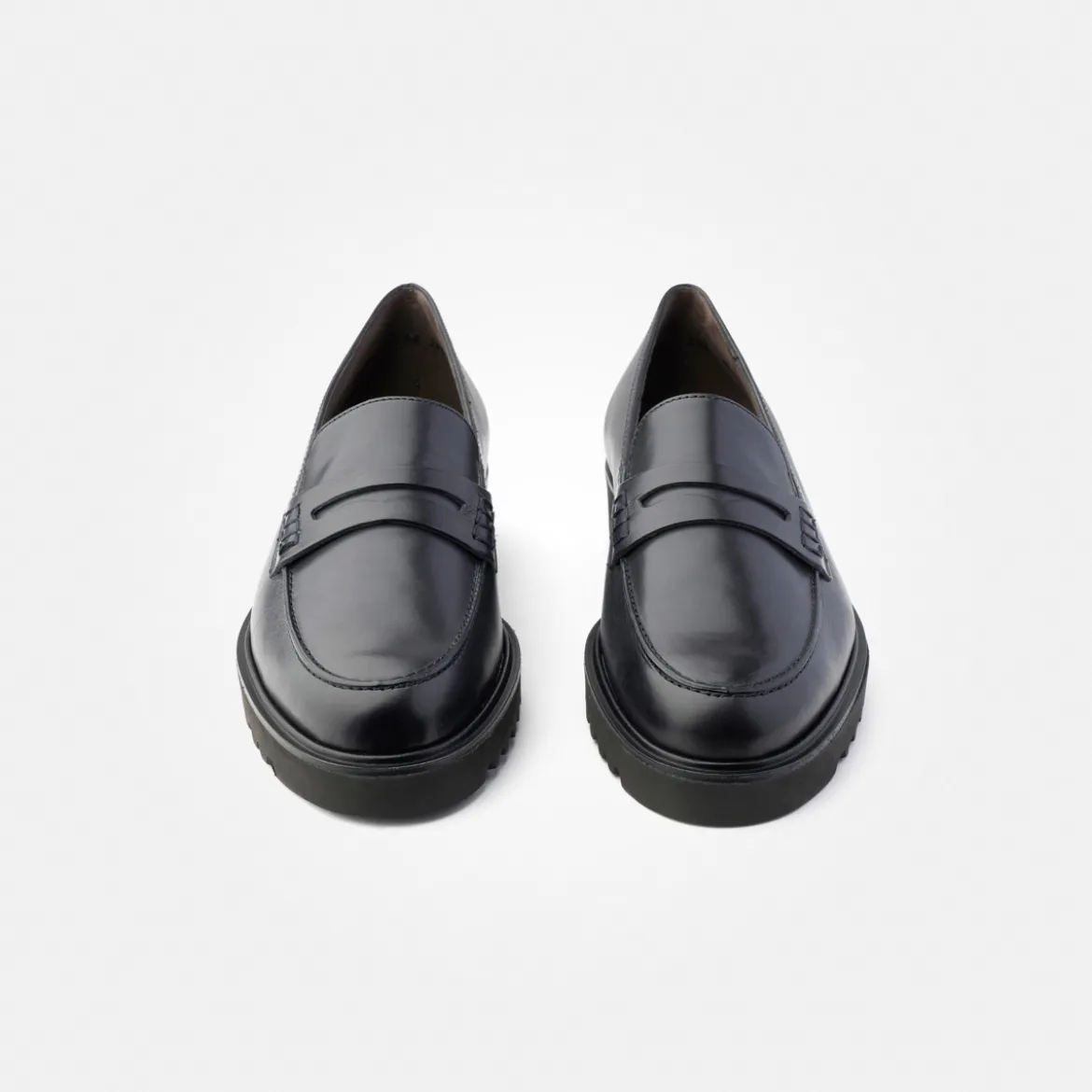 Slipper 2694-096
