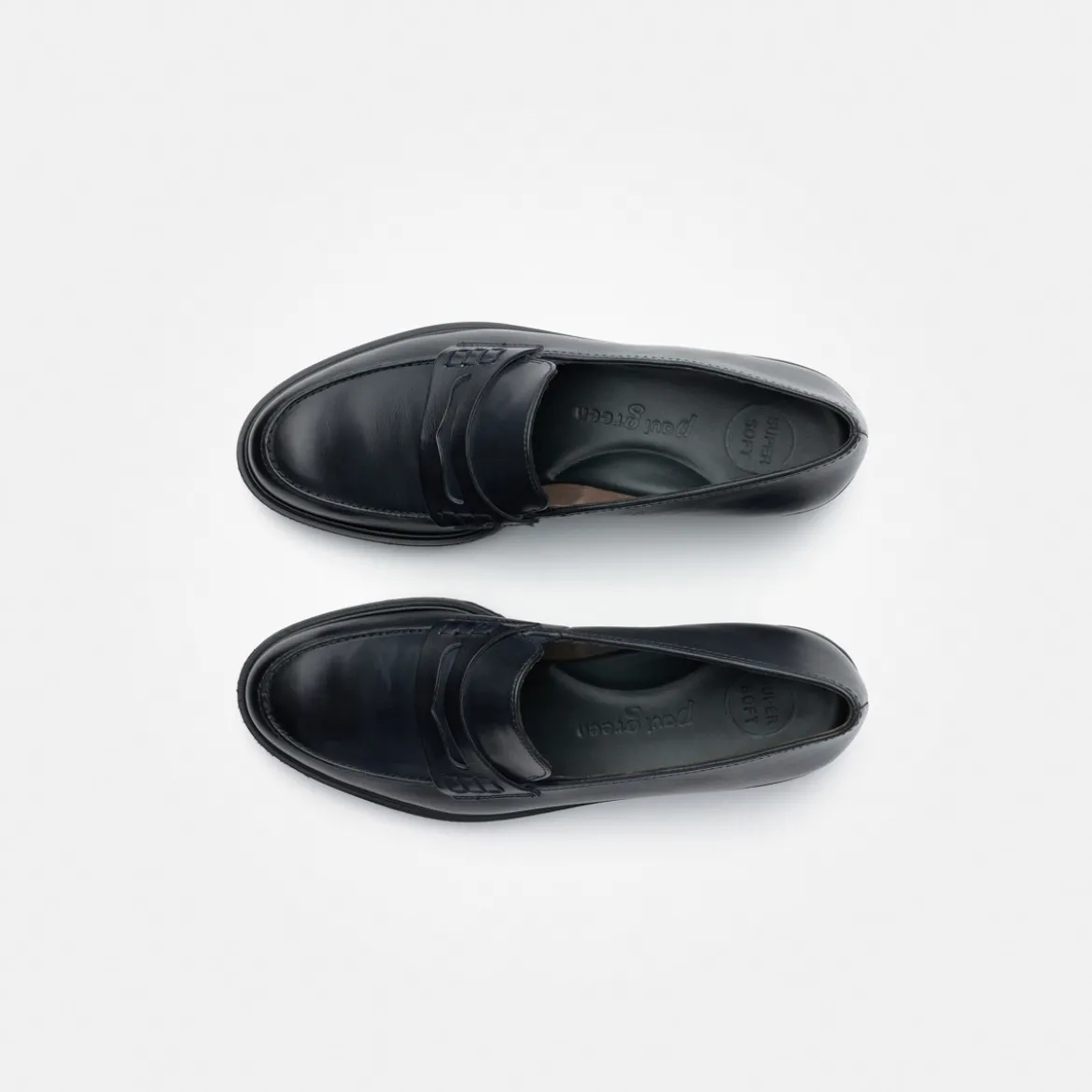 Slipper 2694-096
