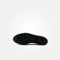 Slipper 2694-096