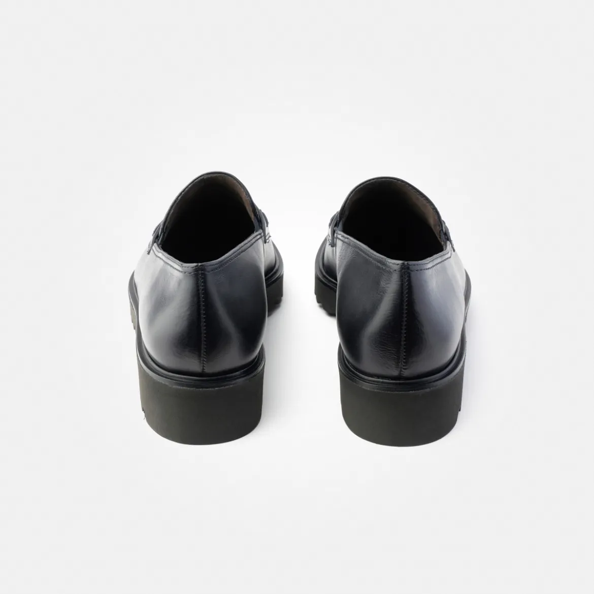 Slipper 2694-096