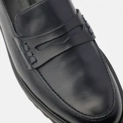 Slipper 2694-096