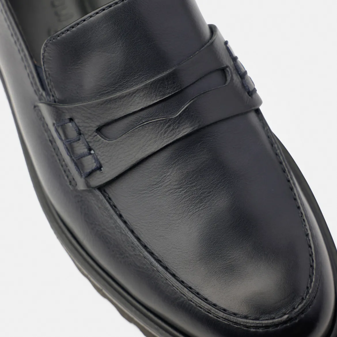 Slipper 2694-096