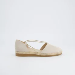 Slipper 2856-217