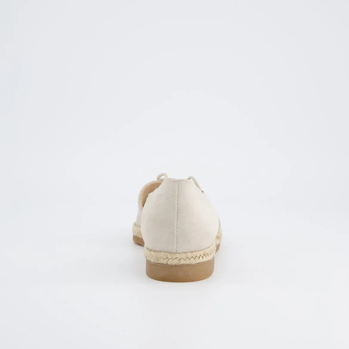 Slipper 2856-217