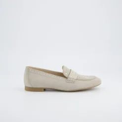 Slipper 1137-017