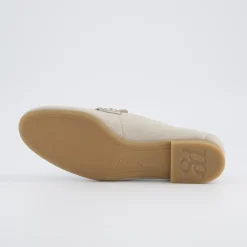 Slipper 1137-017