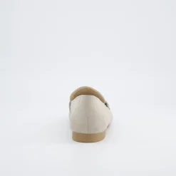 Slipper 1137-017