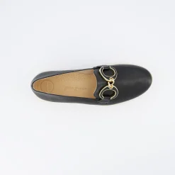Slipper 1154-027
