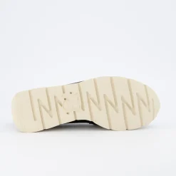 Slipper 1154-027