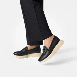 Slipper 1154-027