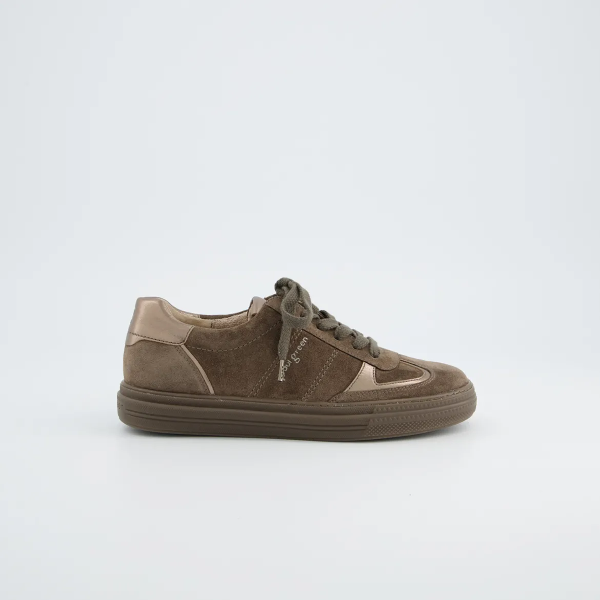 Sneaker 5466-028