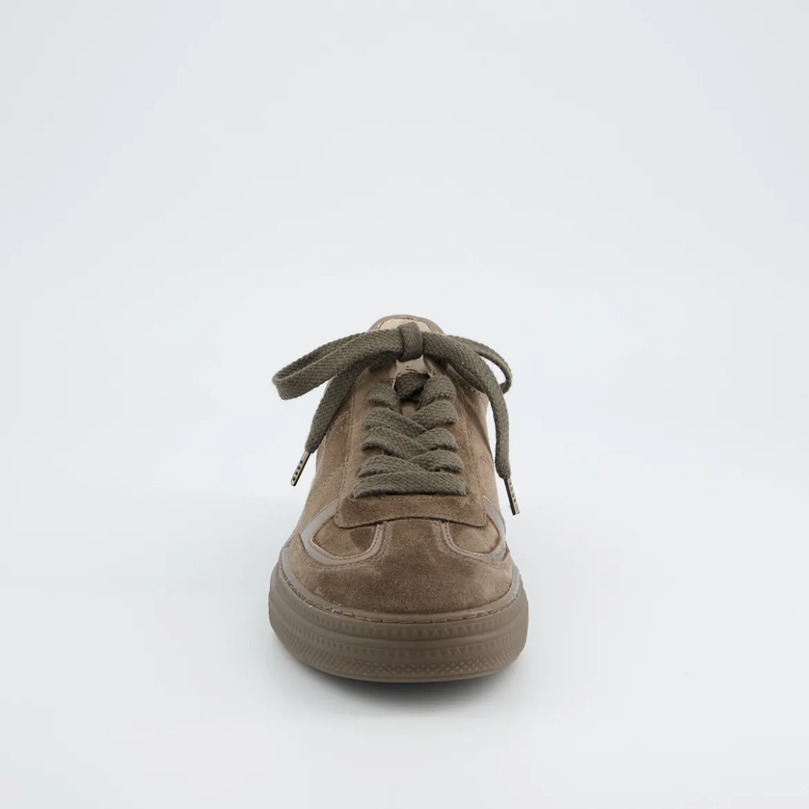Sneaker 5466-028