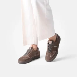 Sneaker 5466-028