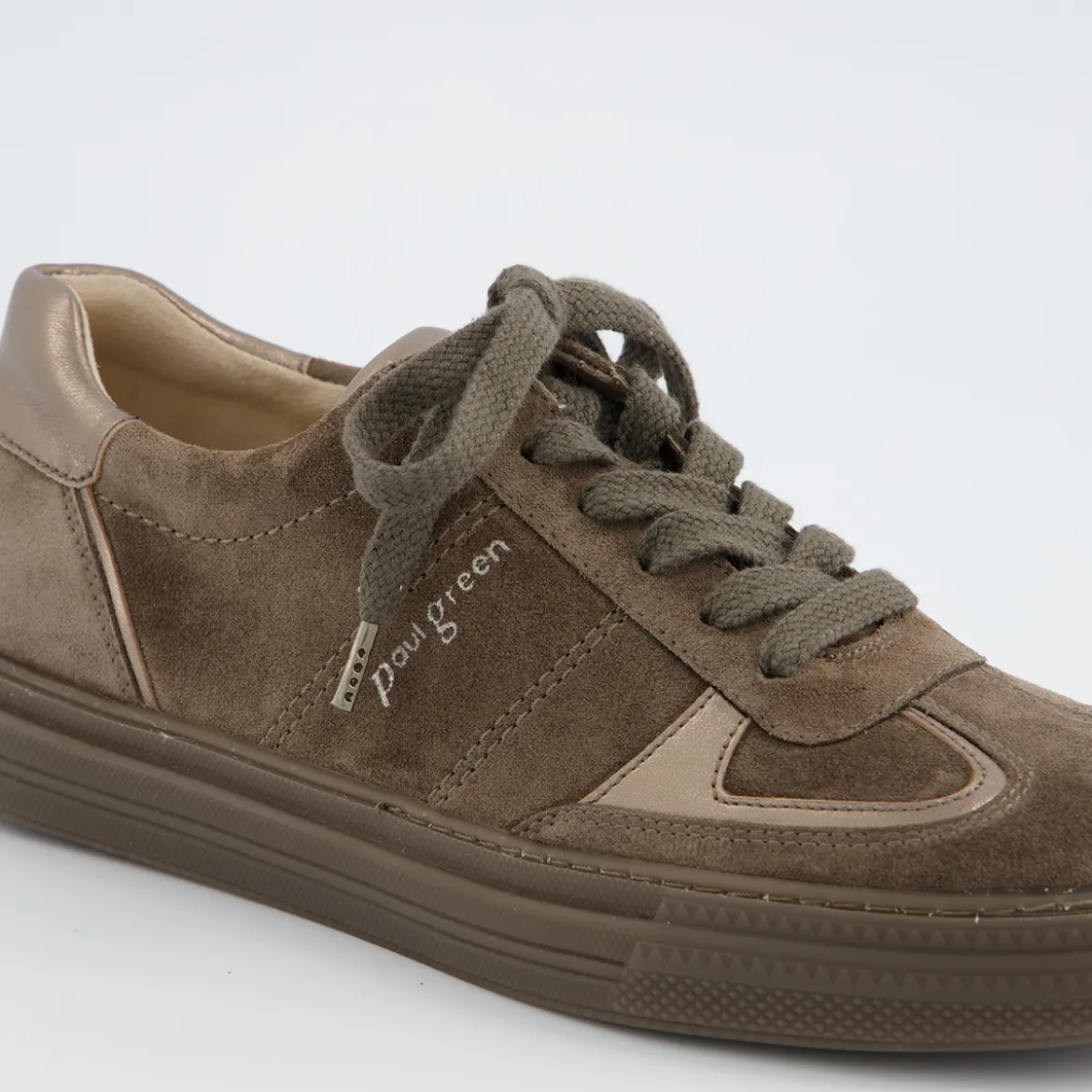 Sneaker 5466-028