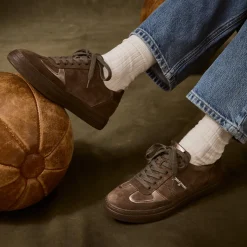 Sneaker 5466-028