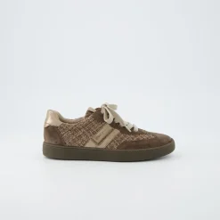 Sneaker 5484-008