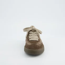 Sneaker 5484-008