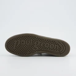 Sneaker 5484-008