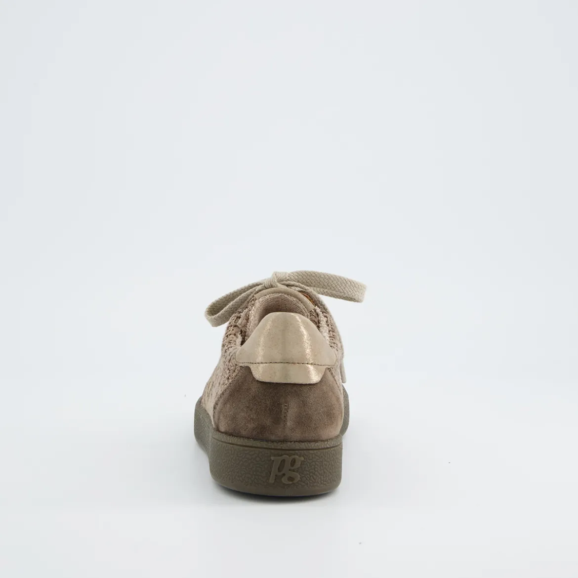 Sneaker 5484-008