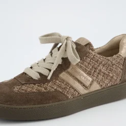 Sneaker 5484-008