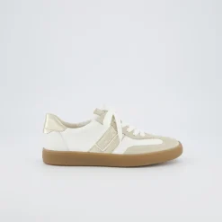 Sneaker 5437-037