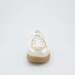 Sneaker 5437-037