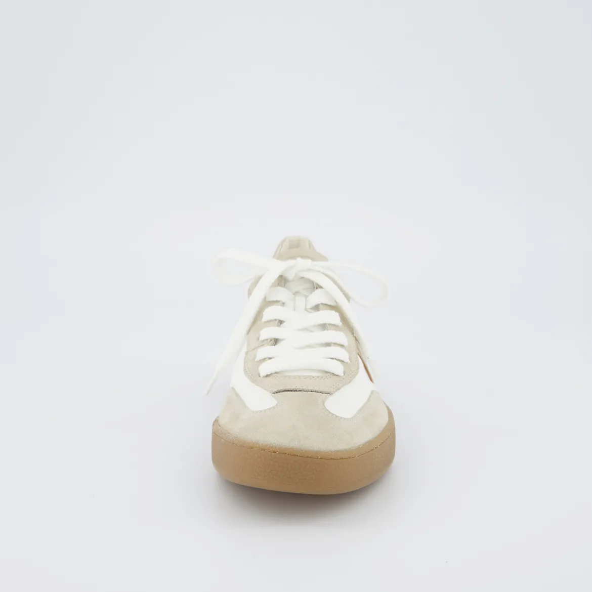 Sneaker 5437-037