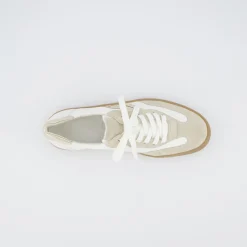 Sneaker 5437-037