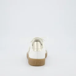 Sneaker 5437-037