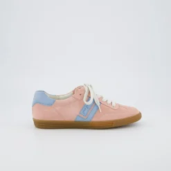 Sneaker 5450-277