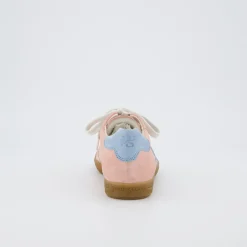 Sneaker 5450-277