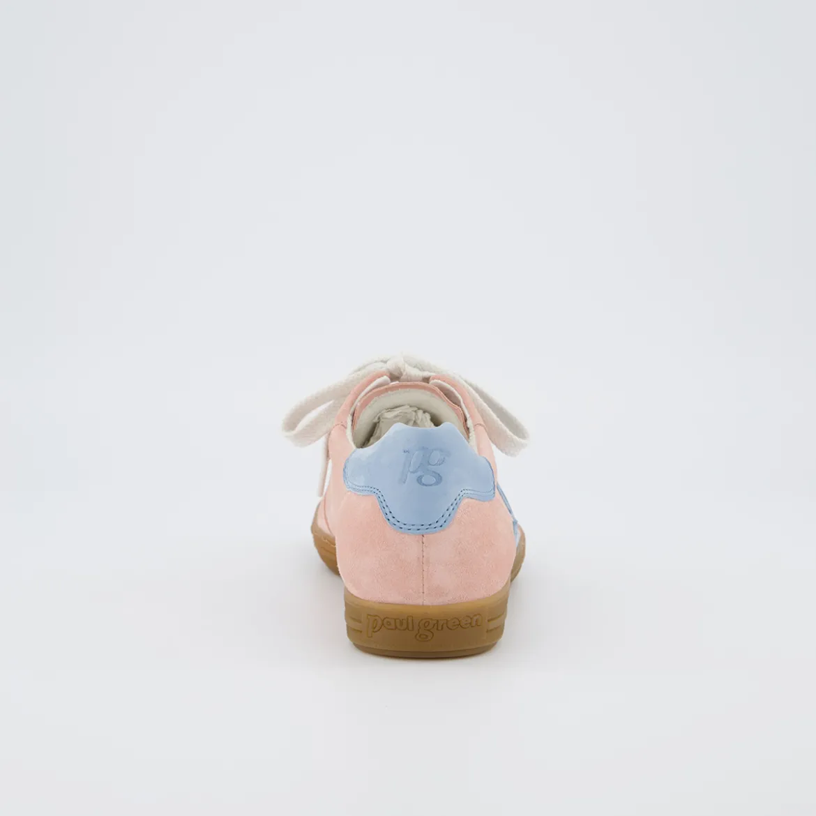 Sneaker 5450-277