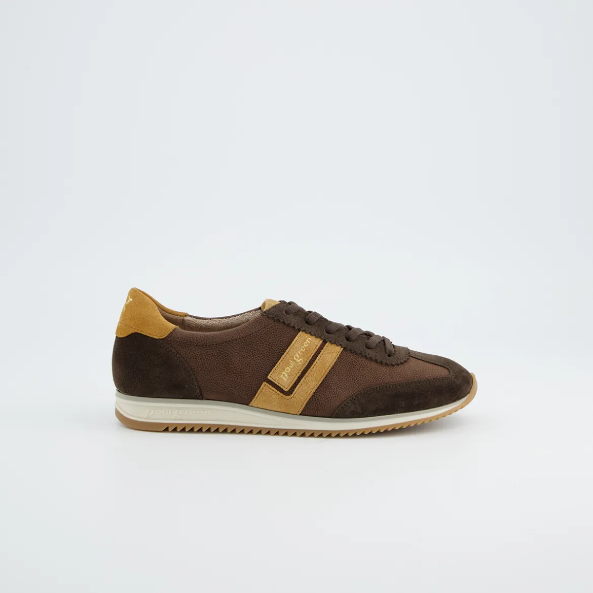 Sneaker 5453-138