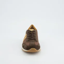 Sneaker 5453-138