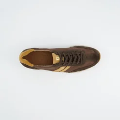 Sneaker 5453-138