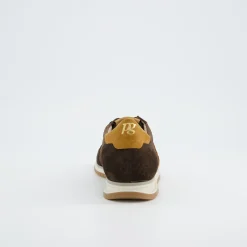 Sneaker 5453-138