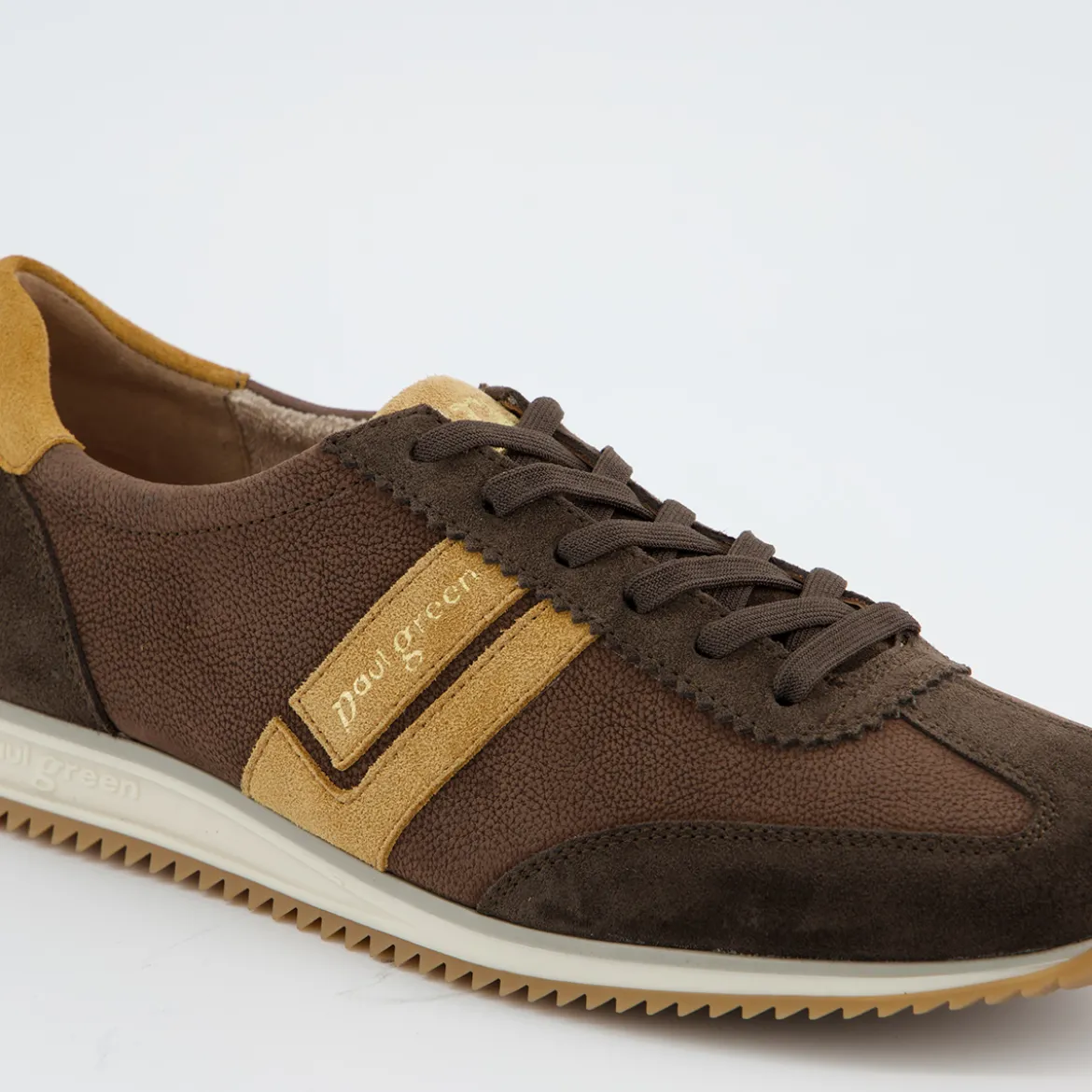 Sneaker 5453-138