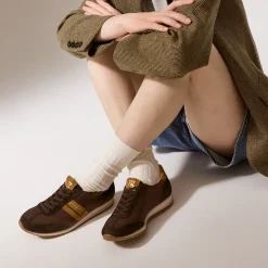 Sneaker 5453-138