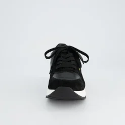 Sneaker 5444-008