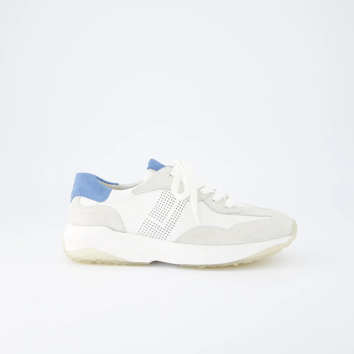 Sneaker 5420-007